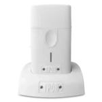 TPOB play Shaver