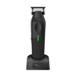 TPOB PLAY Trimmer