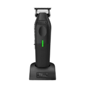 TPOB PLAY Trimmer