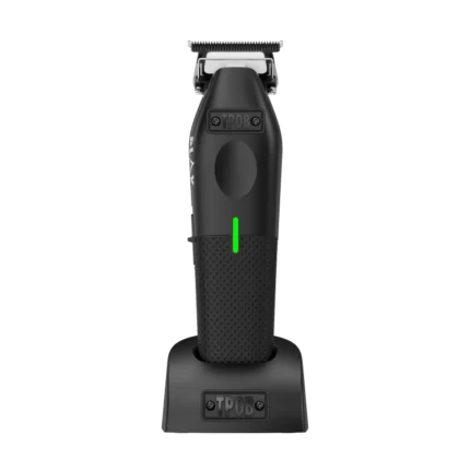 TPOB PLAY Trimmer