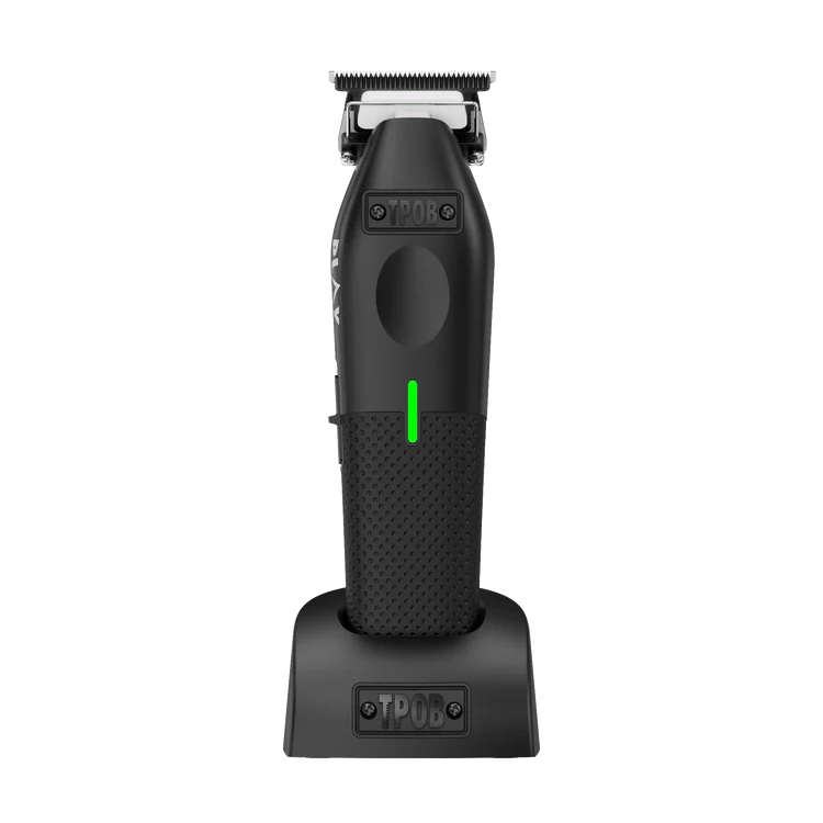 TPOB PLAY Trimmer TPOB PLAY Trimmer