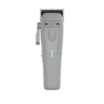 TPOB Play clipper mini