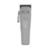 ProBarber obchod - vše pro chlapy a barbershopy 3 TPOB Play clipper mini