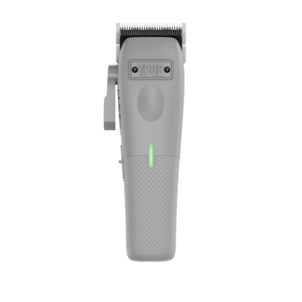 TPOB Play clipper mini