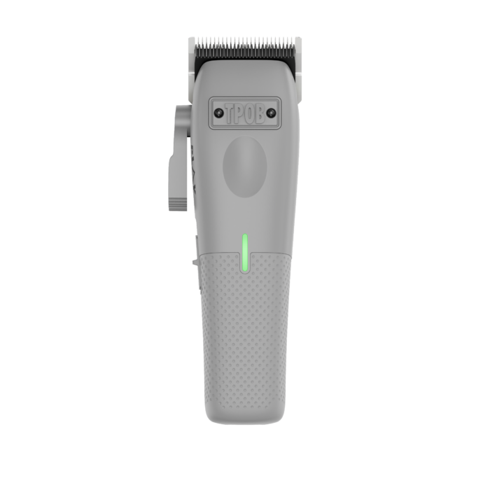 TPOB Play clipper mini