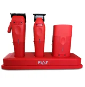 TPOB Play Bundle Red Edition