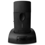 TPOB PLAY SHAVER (BLACK & WHITE EDITION)