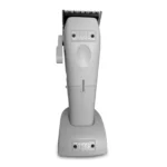 Play Mini Clipper