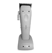 Play Mini Clipper