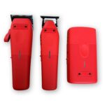 TPOB Play Bundle Red Edition