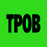 TPOB