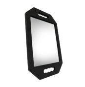 ProBarber obchod - vše pro chlapy a barbershopy