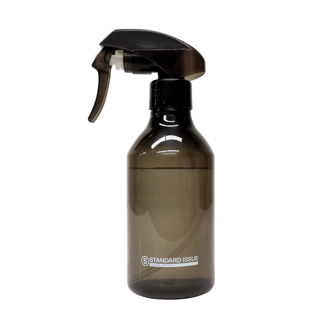 Rozprašovač 300ml Rozprašovač 300ml