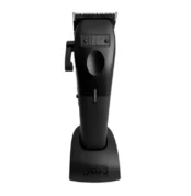 TPOB Play clipper