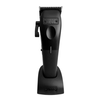 TPOB Play clipper