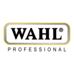 WAHL