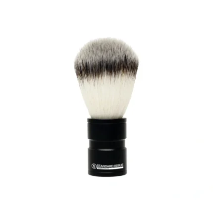 Štětka na holení Synthetic