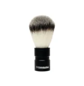 ProBarber obchod - vše pro chlapy a barbershopy