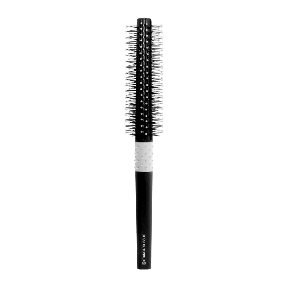 Quiff Roller Kulatý hřeben Quiff Roller Kulatý hřeben