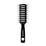 VENT BRUSH