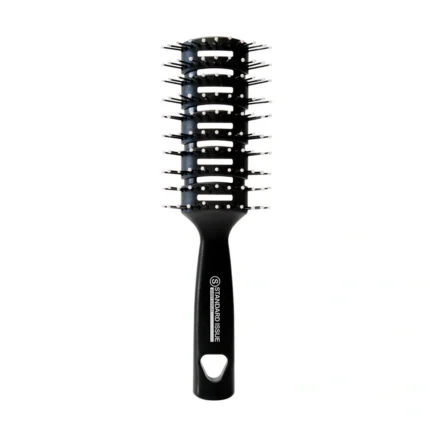VENT BRUSH