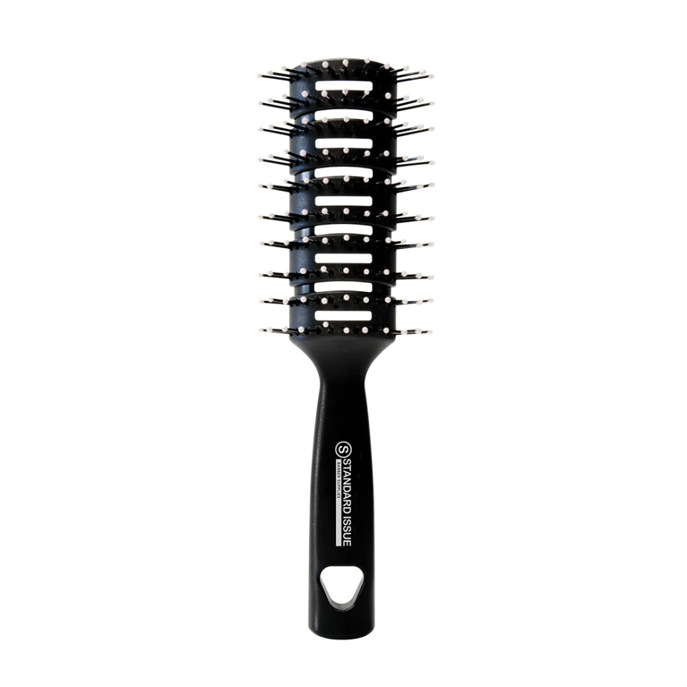 VENT BRUSH VENT BRUSH