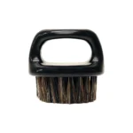Knuckle Brush