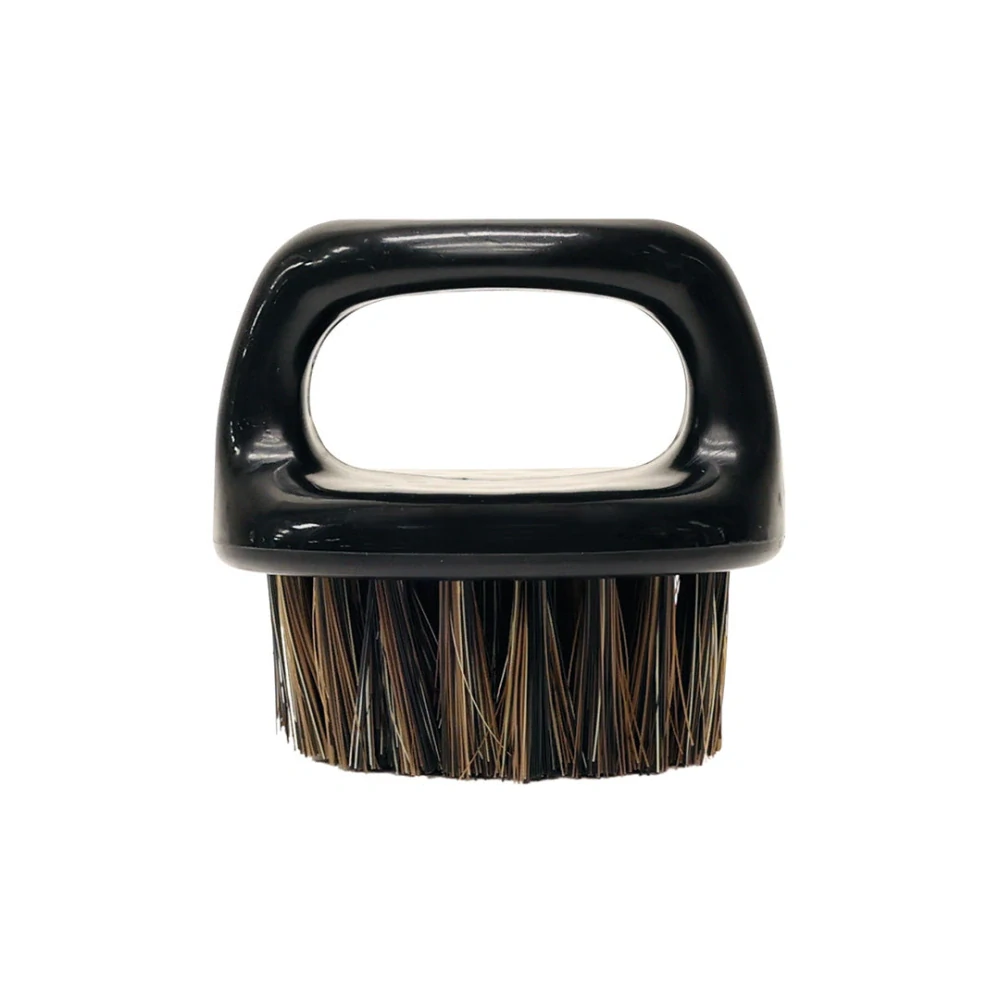 Knuckle Brush Knuckle Brush