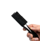 Fade Brush