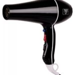 Wahl Super Dry 2000W