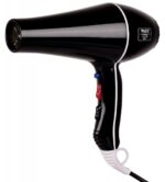 Wahl Super Dry 2000W