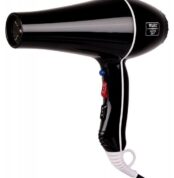 Wahl Super Dry 2000W