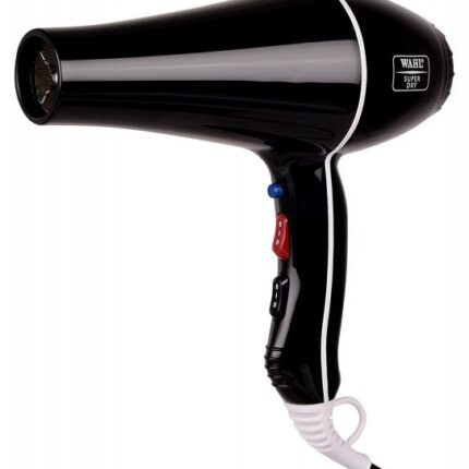 Wahl Super Dry 2000W