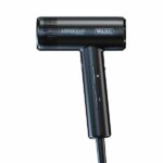 Wahl Vanquish COMPACT (4322-0470)