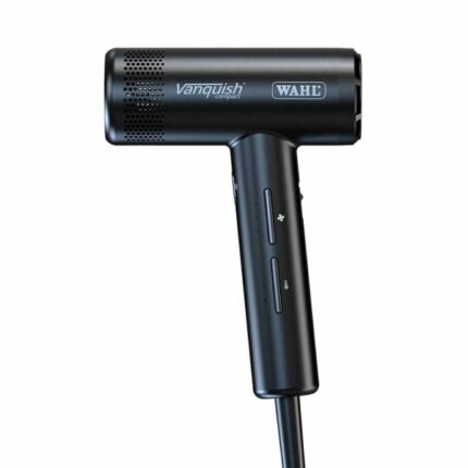 Wahl Vanquish COMPACT (4322-0470)