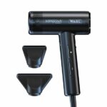 Wahl Vanquish COMPACT - Obrázek 2