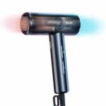 Wahl Vanquish COMPACT - Obrázek 3