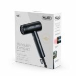 Wahl Vanquish COMPACT - Obrázek 5