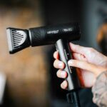 Wahl Vanquish COMPACT - Obrázek 7