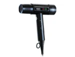 Wahl Vanquish Digital Motor Dryer