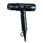Wahl Vanquish Digital Motor Dryer