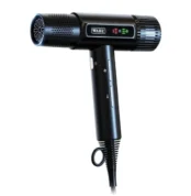Wahl Vanquish Digital Motor Dryer