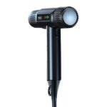 Wahl Vanquish Digital Motor Dryer (4321-0470)