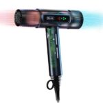 Wahl Vanquish Digital Motor Dryer