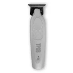 TPOB X Deluxe Trimmer šedý , kontůra