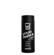 L3VEL3 Stylingový pudr do vlasů 30 g, L3VEL3 Styling Powder