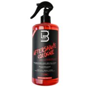 L3VEL3 voda po holení 750 ml FLAME