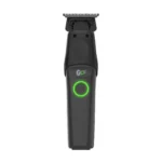 TPOB Go! Trimmer černý