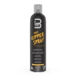 L3VEL3 5in1 Clipper Spray