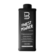 L3VEL3 Finest Powder – pudr po holení